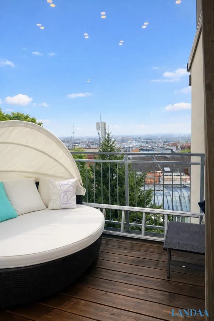 6-Zimmer-Wohnung kaufen in Wien – 155 m², € 1.648.000 – Bild 24 von 28