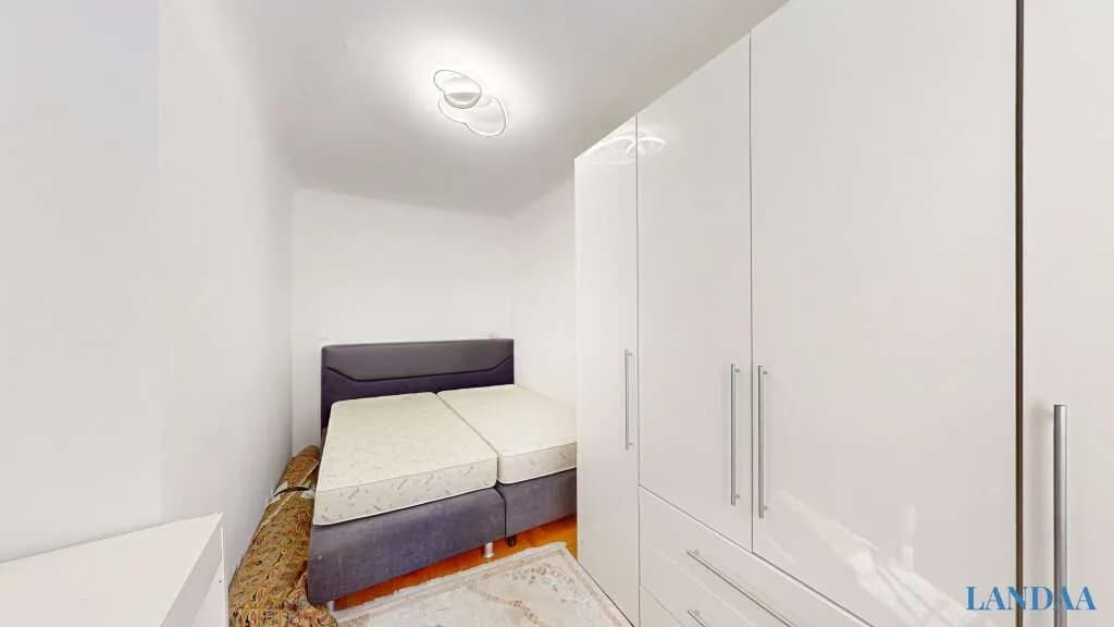 Wohnung kaufen in Wien – 48,57 m², € 320.900 – Bild 4 von 10