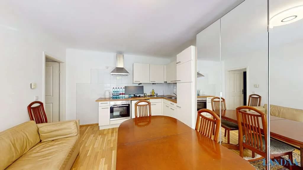 Wohnung kaufen in Wien – 48,57 m², € 320.900 – Bild 6 von 10