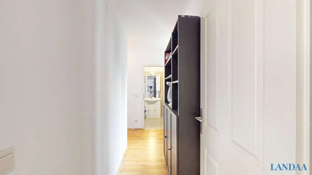 Wohnung kaufen in Wien – 48,57 m², € 320.900 – Bild 7 von 10