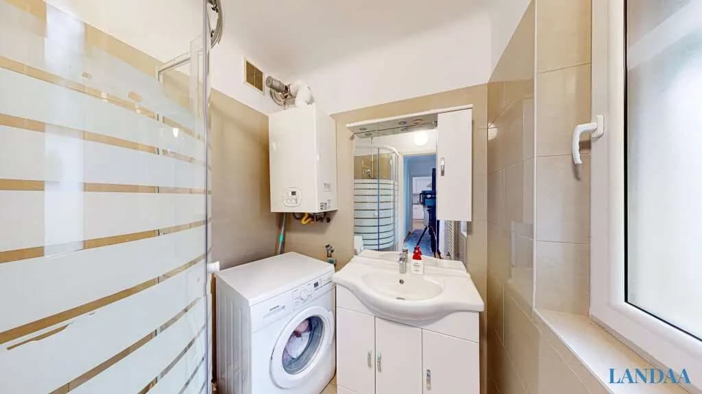 Wohnung kaufen in Wien – 48,57 m², € 320.900 – Bild 8 von 10