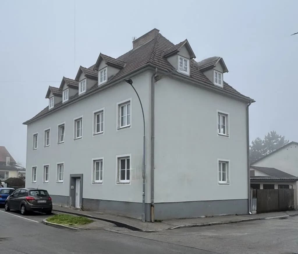 Gewerbeimmobilie kaufen in Wiener Neustadt – € 849.000 – Bild 2 von 67