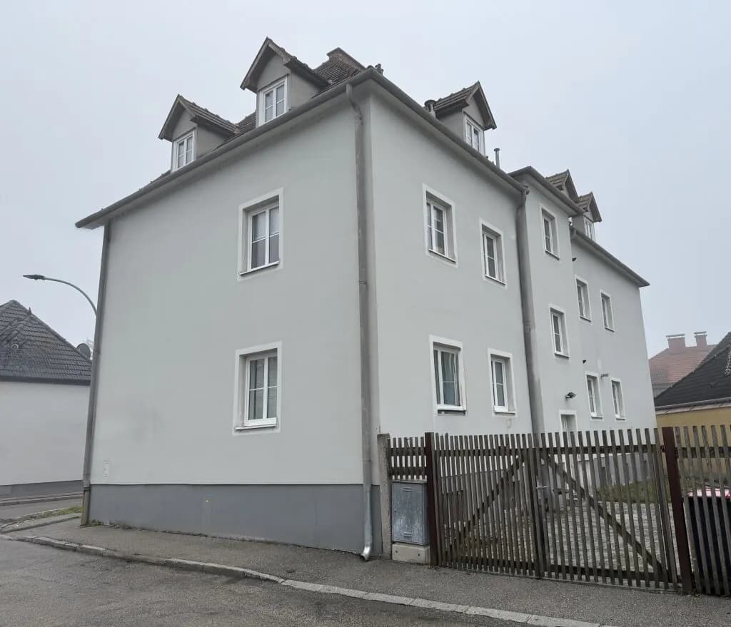Gewerbeimmobilie kaufen in Wiener Neustadt – € 849.000 – Bild 3 von 67