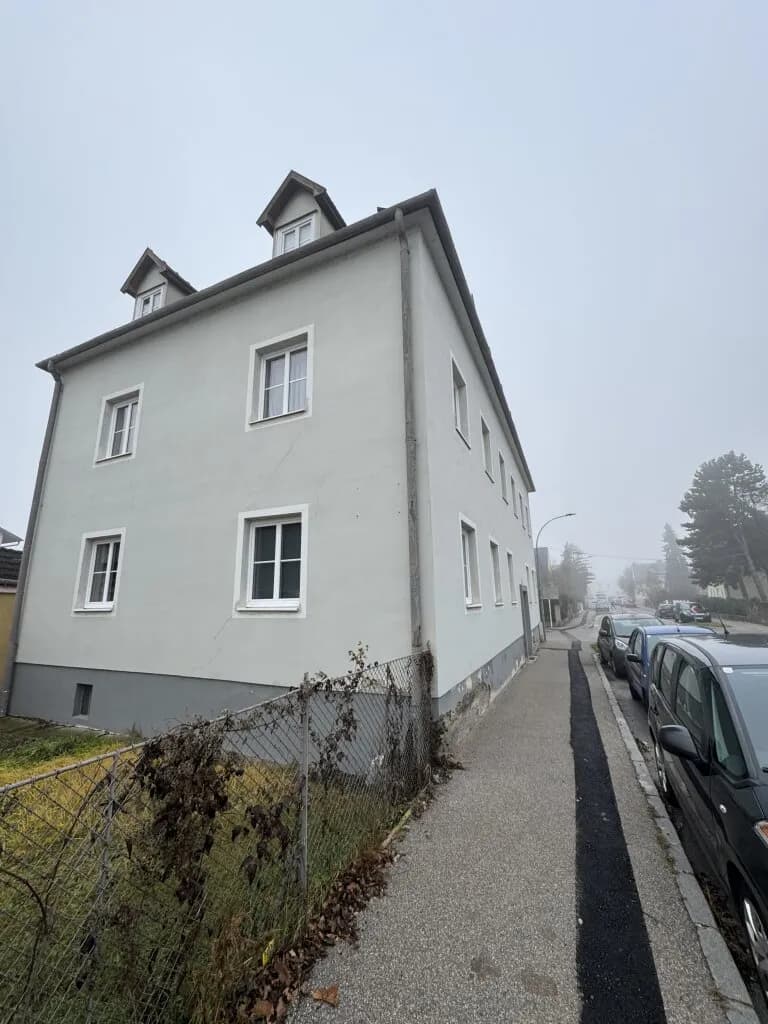 Gewerbeimmobilie kaufen in Wiener Neustadt – € 849.000 – Bild 4 von 67