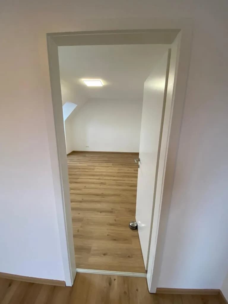 Gewerbeimmobilie kaufen in Wiener Neustadt – € 849.000 – Bild 5 von 67