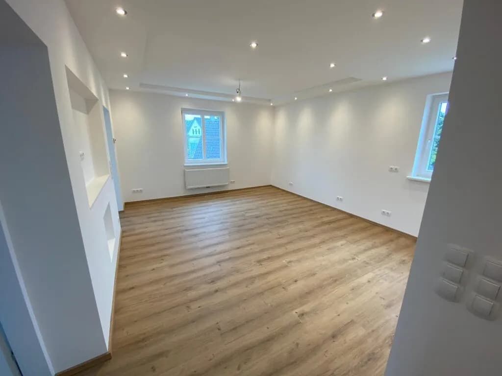 Gewerbeimmobilie kaufen in Wiener Neustadt – € 849.000 – Bild 6 von 67