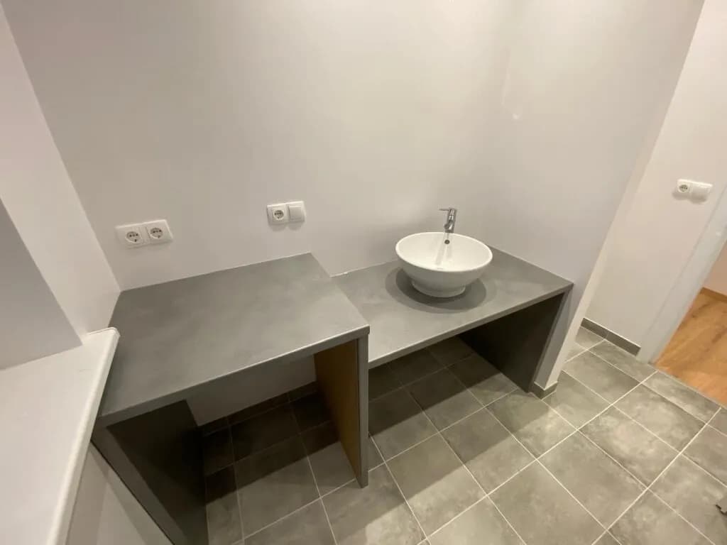 Gewerbeimmobilie kaufen in Wiener Neustadt – € 849.000 – Bild 7 von 67