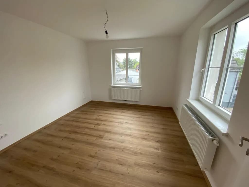 Gewerbeimmobilie kaufen in Wiener Neustadt – € 849.000 – Bild 8 von 67