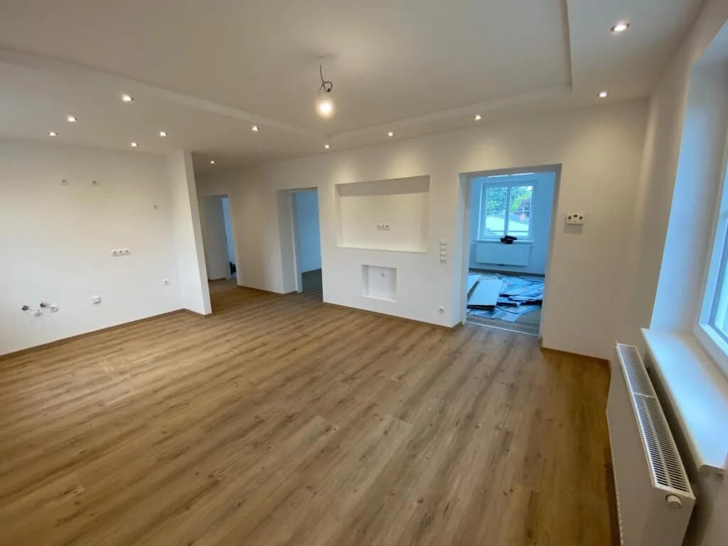 Gewerbeimmobilie kaufen in Wiener Neustadt – € 849.000 – Bild 10 von 67