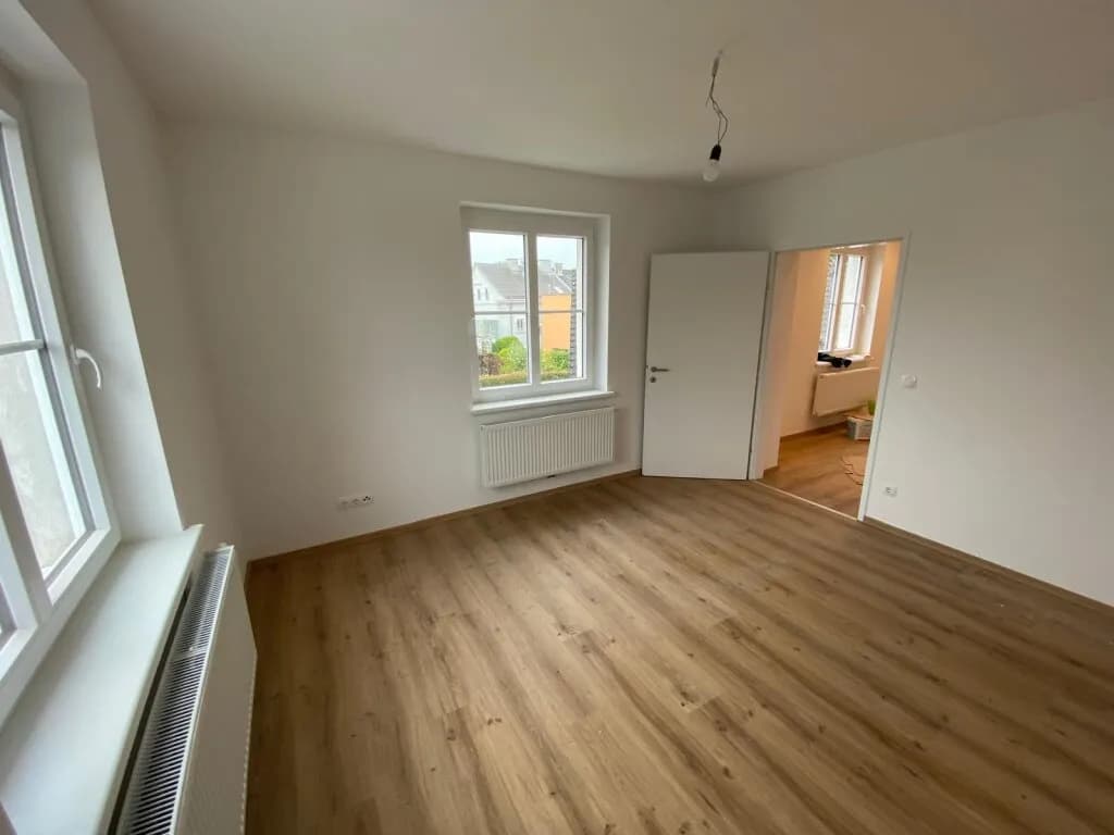 Gewerbeimmobilie kaufen in Wiener Neustadt – € 849.000 – Bild 11 von 67