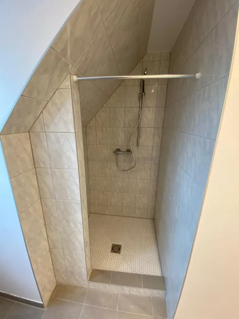 Gewerbeimmobilie kaufen in Wiener Neustadt – € 849.000 – Bild 12 von 67