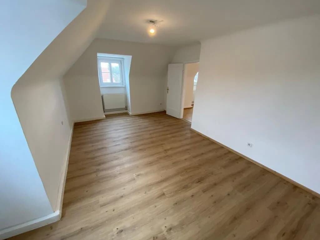 Gewerbeimmobilie kaufen in Wiener Neustadt – € 849.000 – Bild 13 von 67