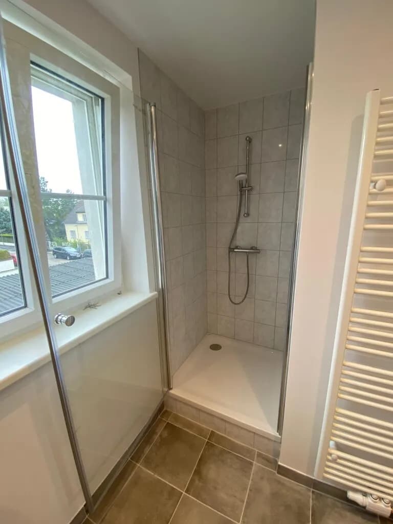 Gewerbeimmobilie kaufen in Wiener Neustadt – € 849.000 – Bild 16 von 67