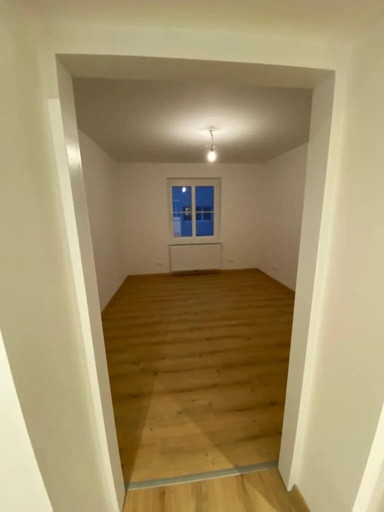 Gewerbeimmobilie kaufen in Wiener Neustadt – € 849.000 – Bild 17 von 67