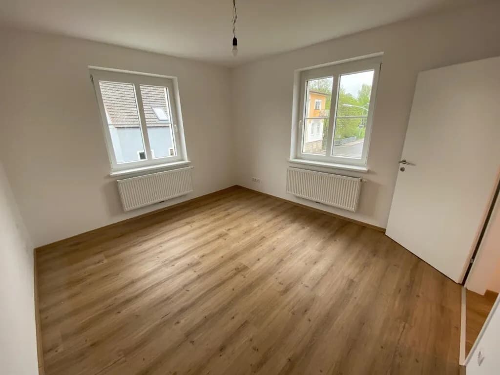 Gewerbeimmobilie kaufen in Wiener Neustadt – € 849.000 – Bild 18 von 67