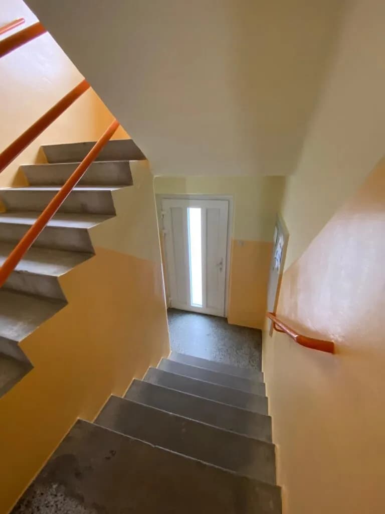 Gewerbeimmobilie kaufen in Wiener Neustadt – € 849.000 – Bild 19 von 67