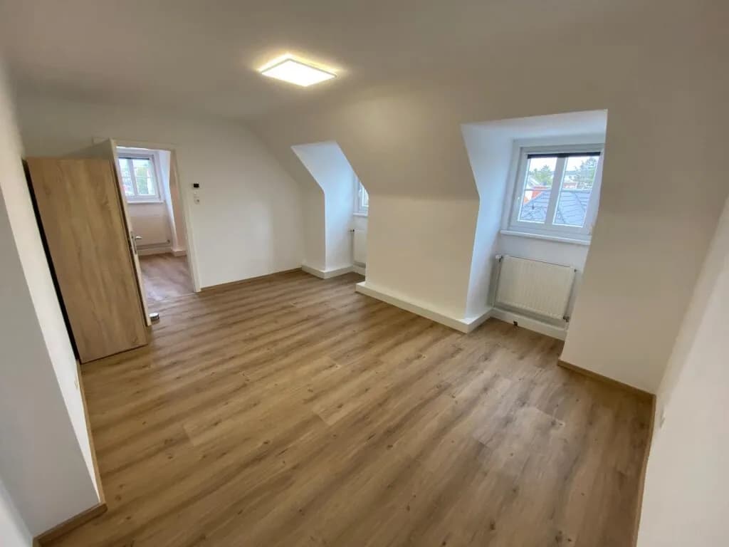 Gewerbeimmobilie kaufen in Wiener Neustadt – € 849.000 – Bild 21 von 67