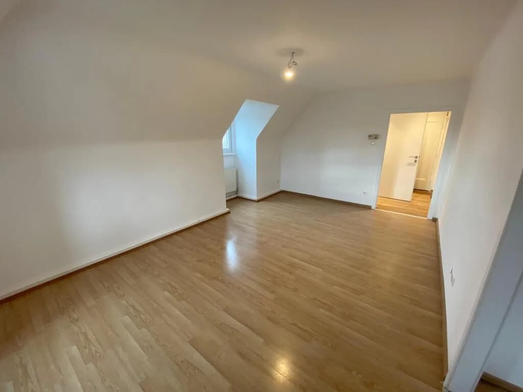 Gewerbeimmobilie kaufen in Wiener Neustadt – € 849.000 – Bild 22 von 67