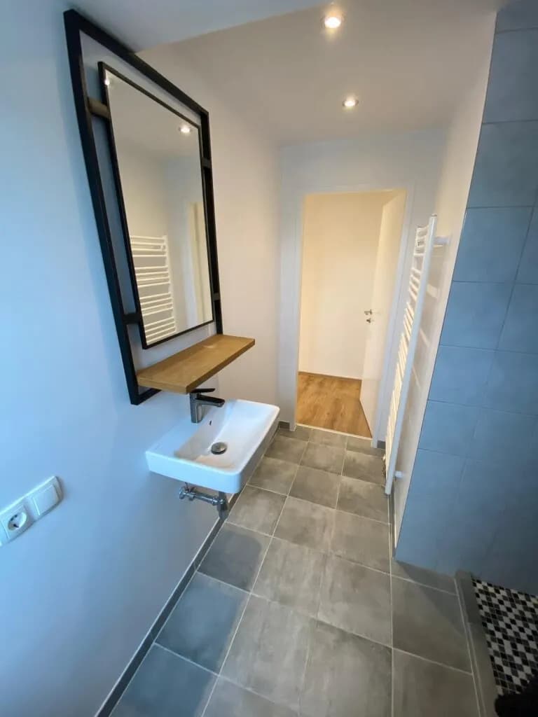 Gewerbeimmobilie kaufen in Wiener Neustadt – € 849.000 – Bild 23 von 67