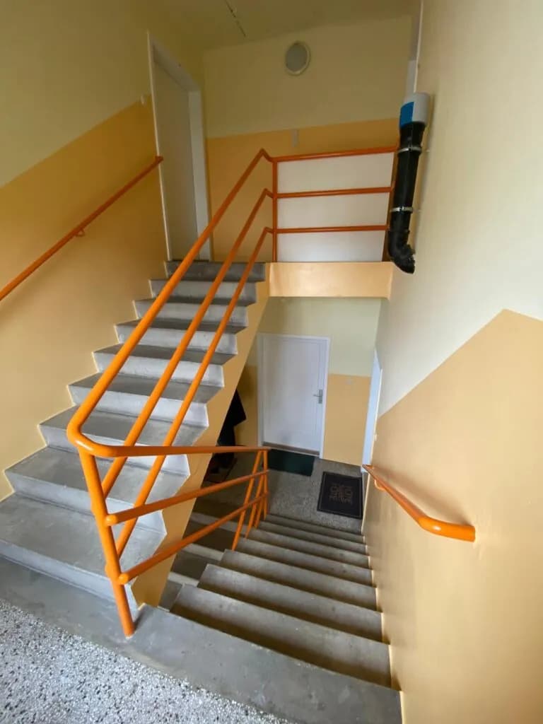 Gewerbeimmobilie kaufen in Wiener Neustadt – € 849.000 – Bild 24 von 67
