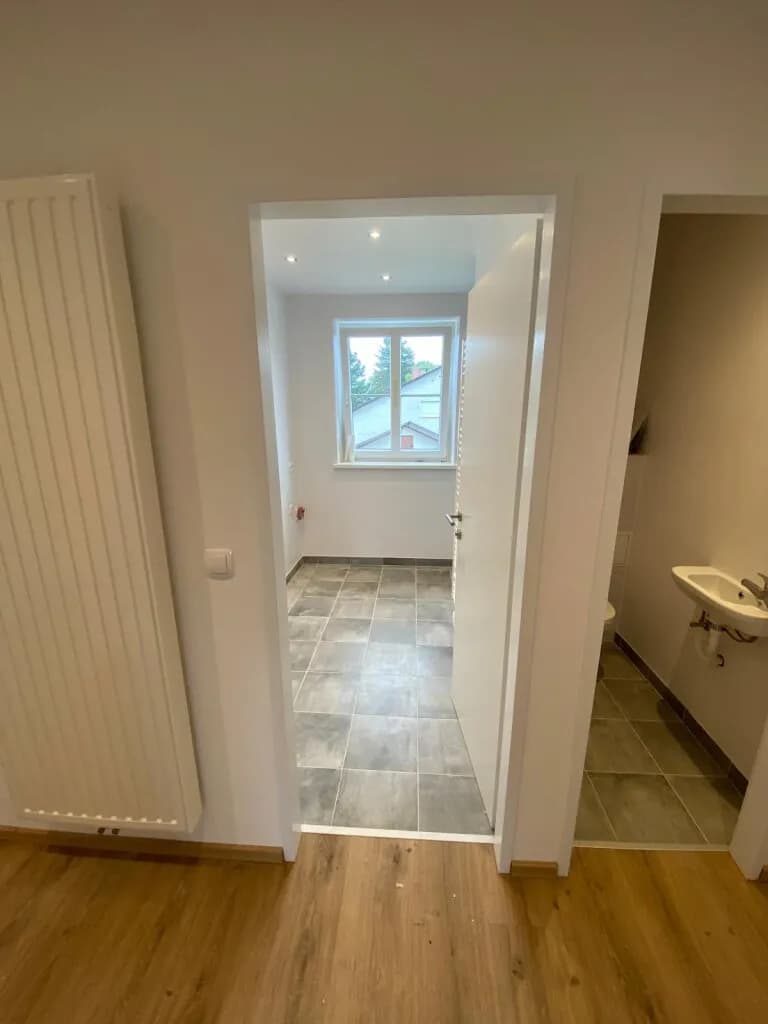 Gewerbeimmobilie kaufen in Wiener Neustadt – € 849.000 – Bild 25 von 67
