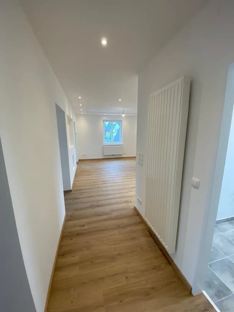 Gewerbeimmobilie kaufen in Wiener Neustadt – € 849.000 – Bild 26 von 67