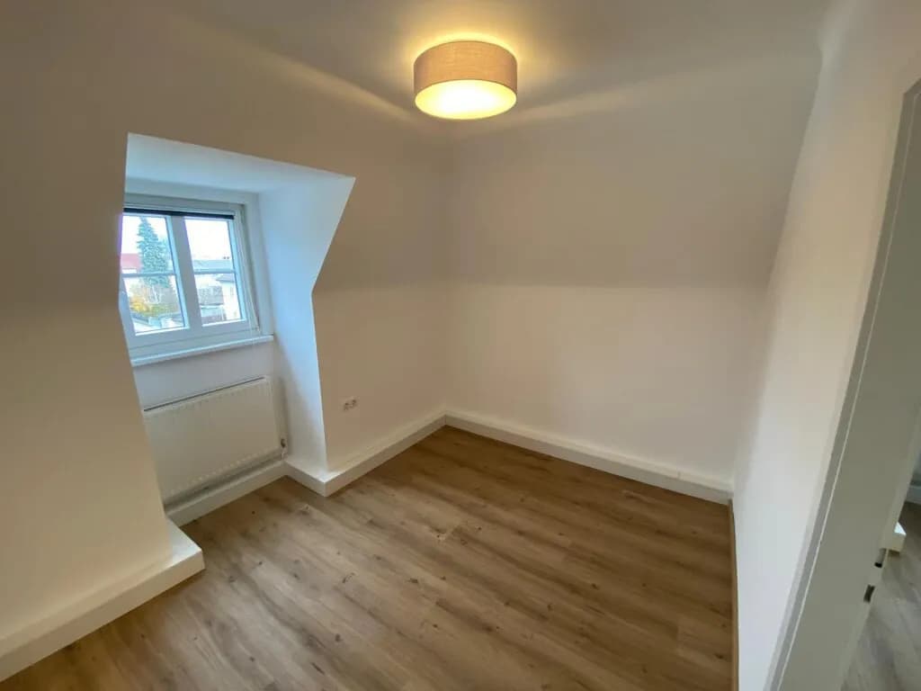 Gewerbeimmobilie kaufen in Wiener Neustadt – € 849.000 – Bild 27 von 67