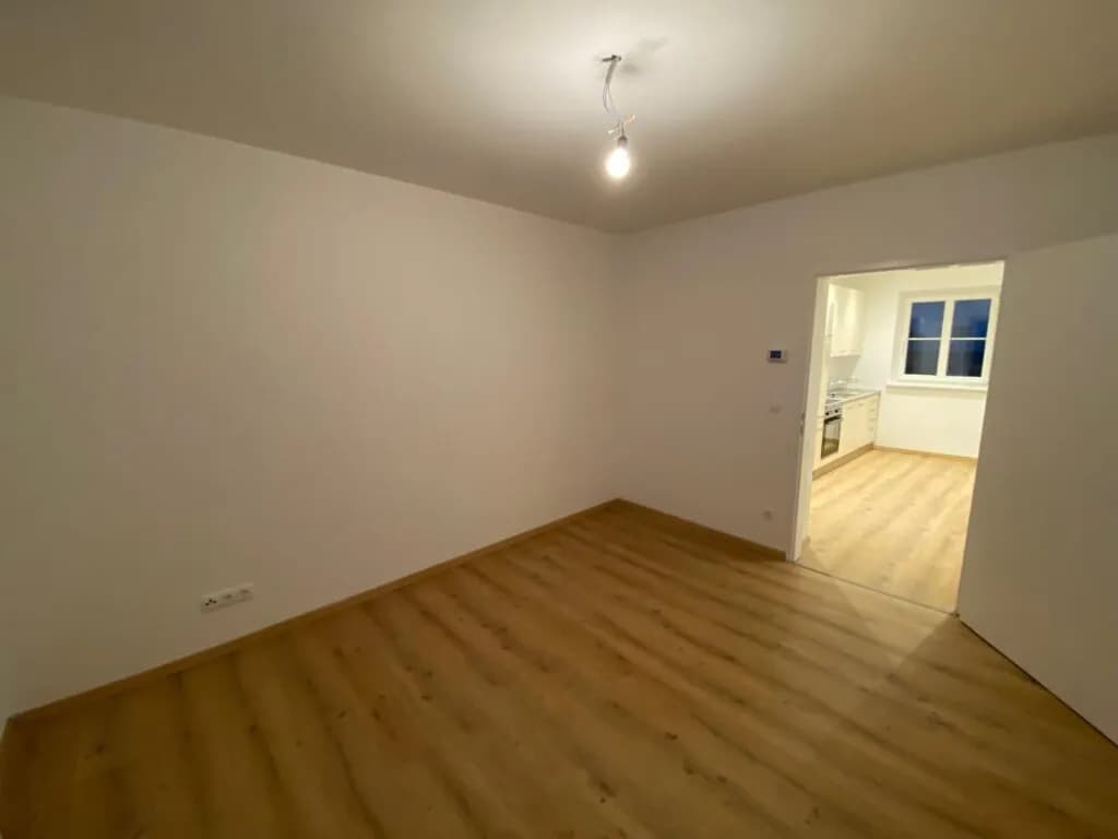 Gewerbeimmobilie kaufen in Wiener Neustadt – € 849.000 – Bild 29 von 67