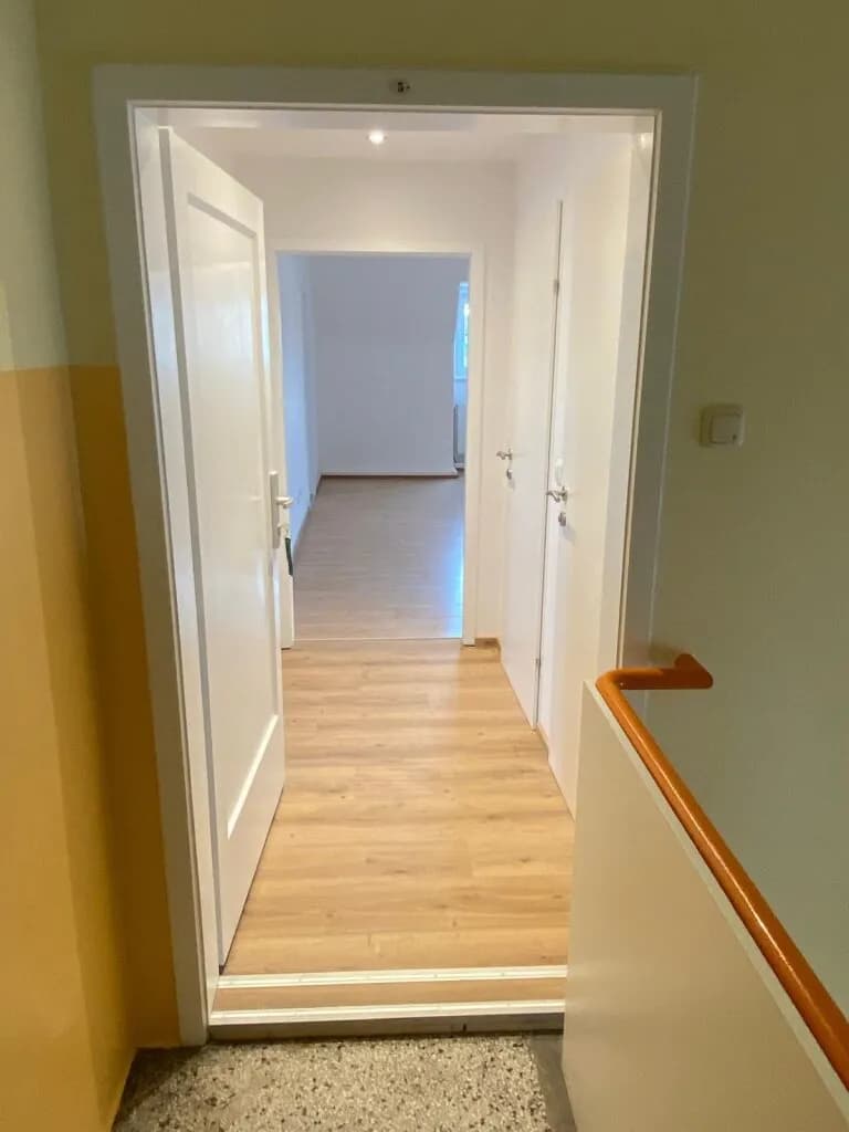 Gewerbeimmobilie kaufen in Wiener Neustadt – € 849.000 – Bild 30 von 67