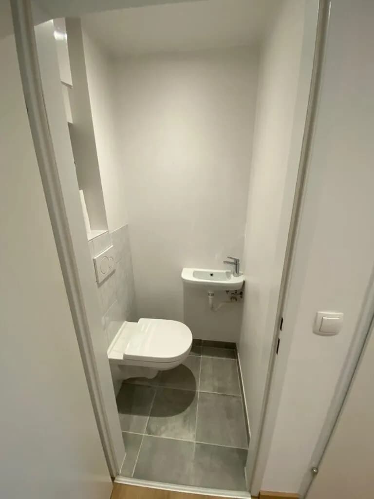 Gewerbeimmobilie kaufen in Wiener Neustadt – € 849.000 – Bild 33 von 67