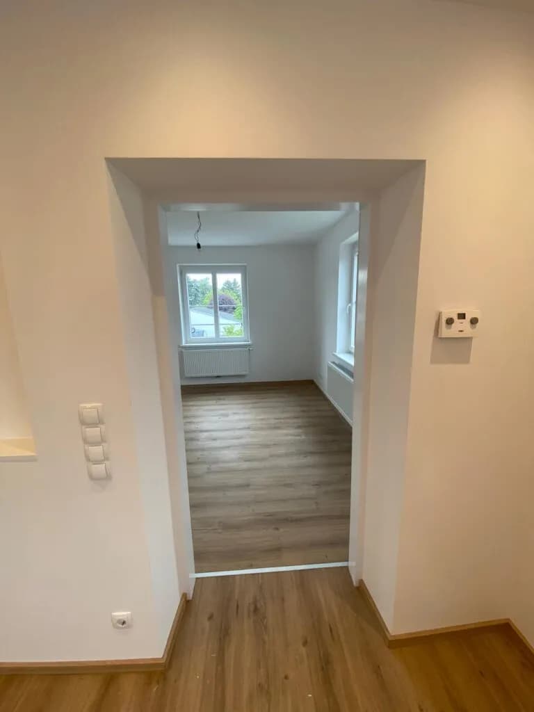 Gewerbeimmobilie kaufen in Wiener Neustadt – € 849.000 – Bild 34 von 67