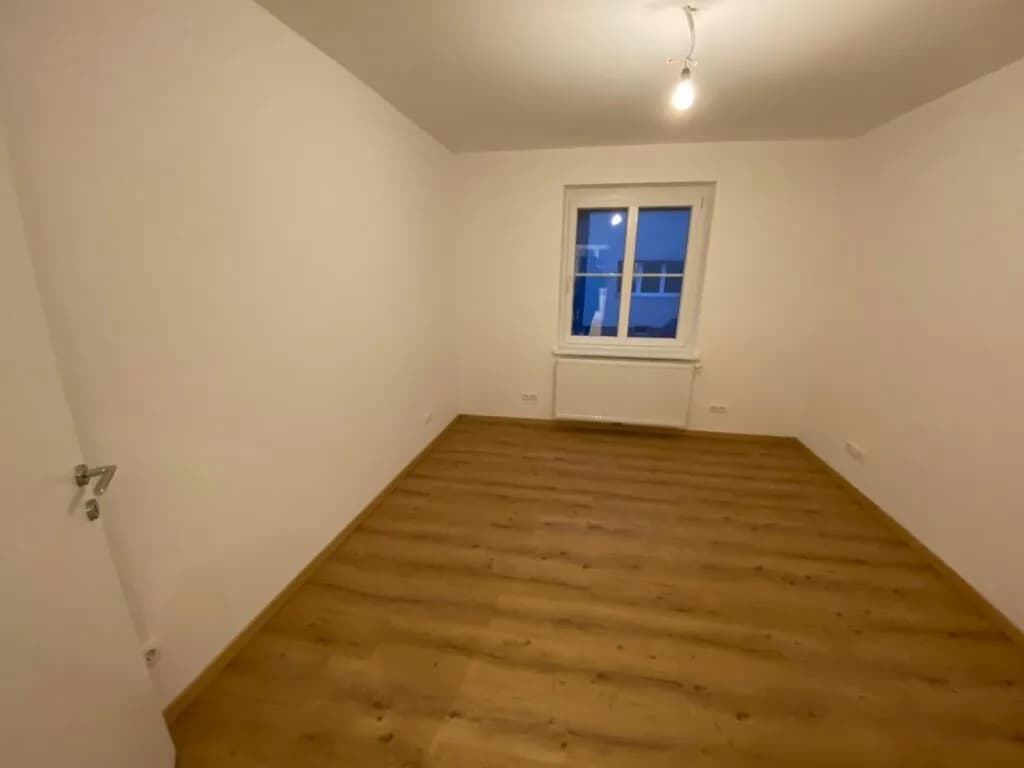 Gewerbeimmobilie kaufen in Wiener Neustadt – € 849.000 – Bild 35 von 67