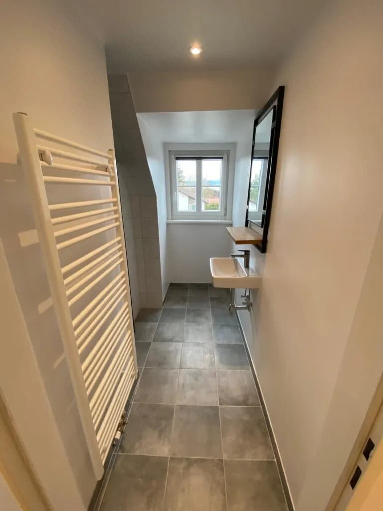 Gewerbeimmobilie kaufen in Wiener Neustadt – € 849.000 – Bild 36 von 67
