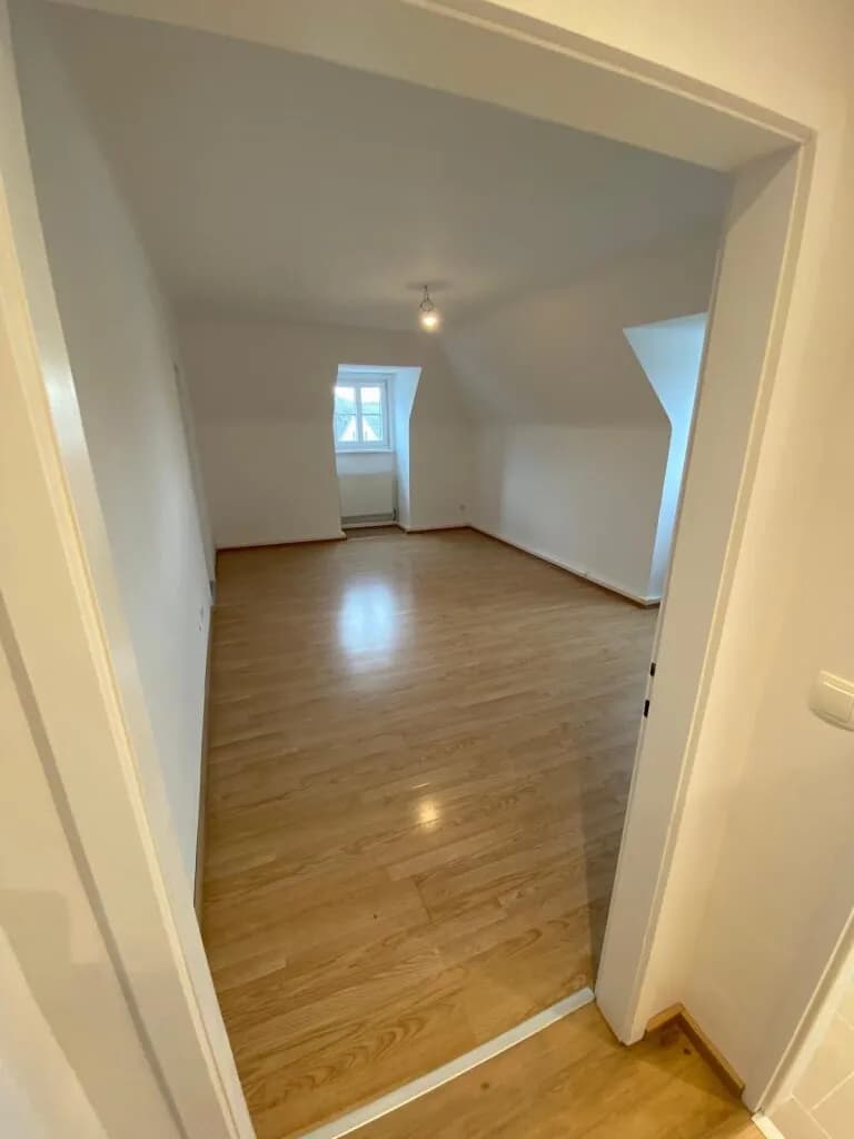 Gewerbeimmobilie kaufen in Wiener Neustadt – € 849.000 – Bild 37 von 67