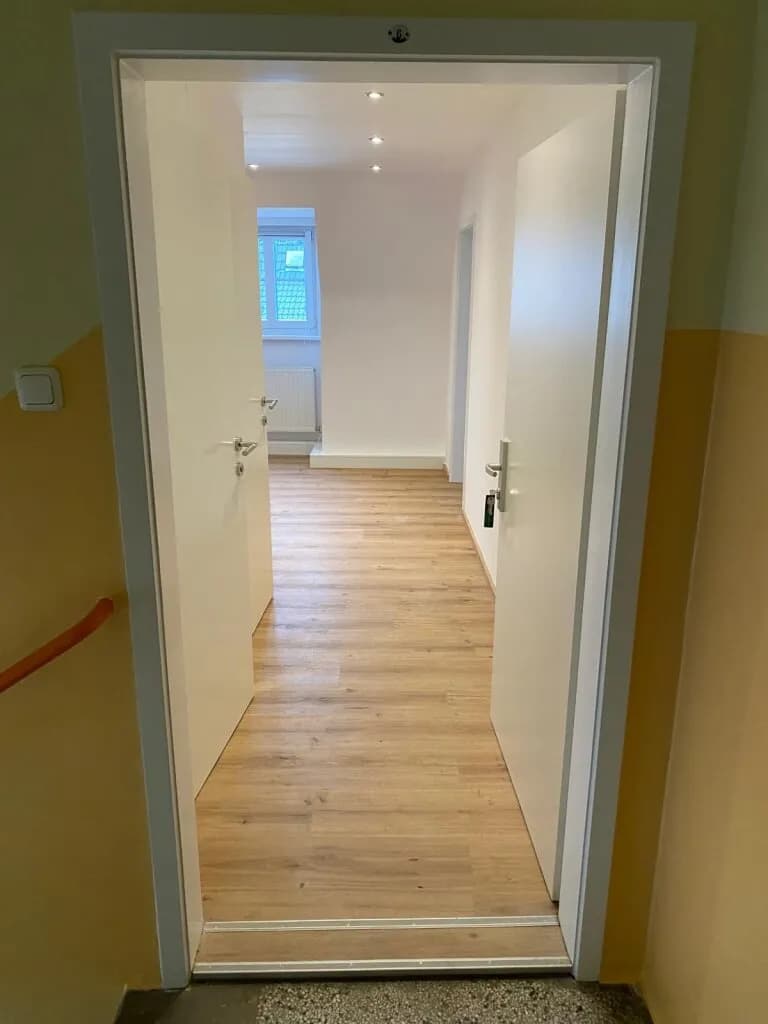 Gewerbeimmobilie kaufen in Wiener Neustadt – € 849.000 – Bild 38 von 67