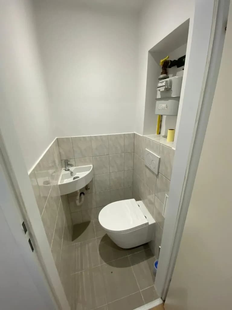 Gewerbeimmobilie kaufen in Wiener Neustadt – € 849.000 – Bild 39 von 67