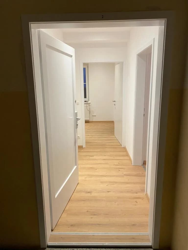 Gewerbeimmobilie kaufen in Wiener Neustadt – € 849.000 – Bild 40 von 67