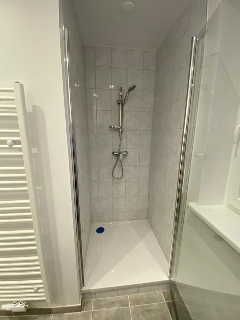 Gewerbeimmobilie kaufen in Wiener Neustadt – € 849.000 – Bild 41 von 67