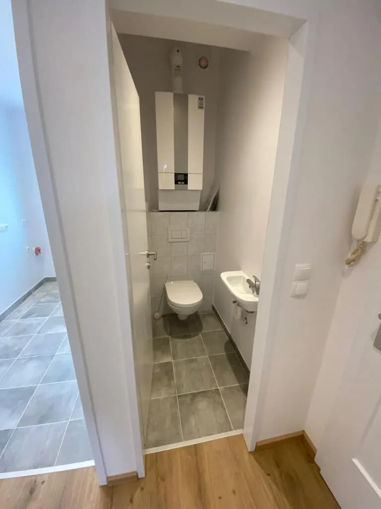 Gewerbeimmobilie kaufen in Wiener Neustadt – € 849.000 – Bild 43 von 67