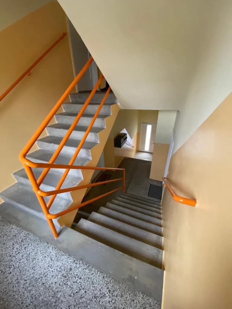 Gewerbeimmobilie kaufen in Wiener Neustadt – € 849.000 – Bild 44 von 67