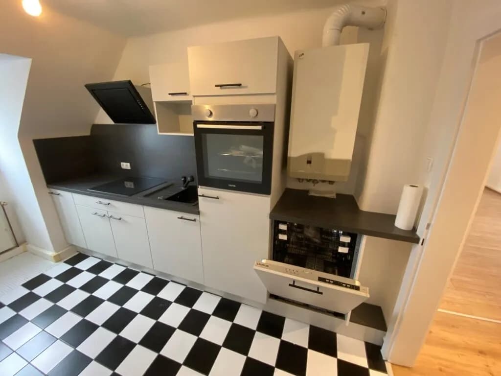 Gewerbeimmobilie kaufen in Wiener Neustadt – € 849.000 – Bild 46 von 67
