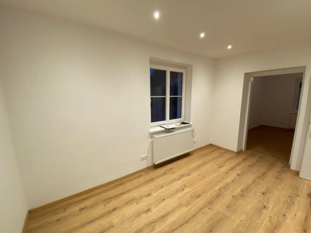 Gewerbeimmobilie kaufen in Wiener Neustadt – € 849.000 – Bild 47 von 67