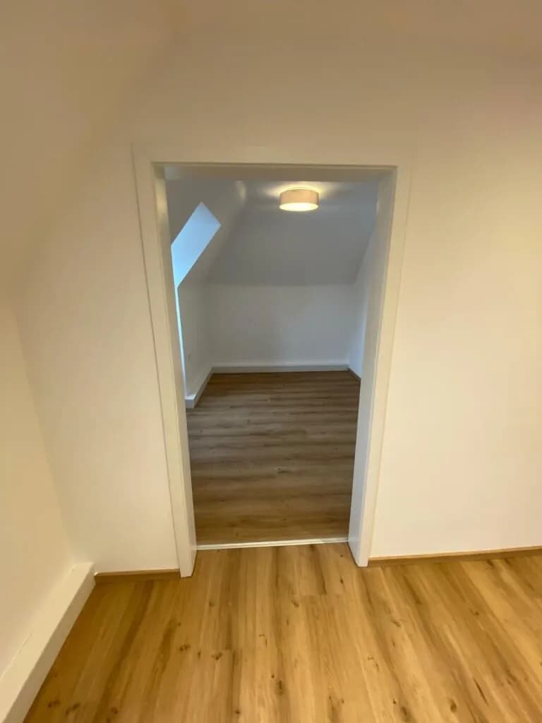 Gewerbeimmobilie kaufen in Wiener Neustadt – € 849.000 – Bild 48 von 67
