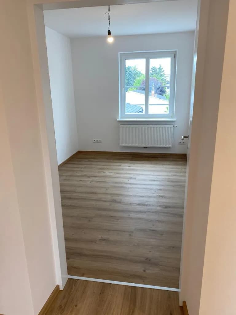 Gewerbeimmobilie kaufen in Wiener Neustadt – € 849.000 – Bild 49 von 67