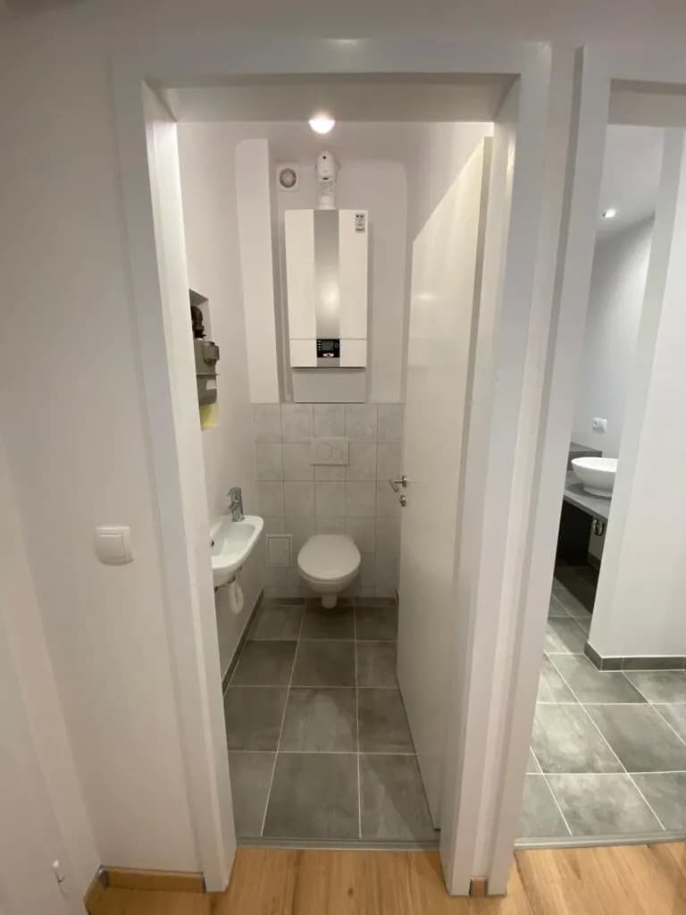 Gewerbeimmobilie kaufen in Wiener Neustadt – € 849.000 – Bild 50 von 67
