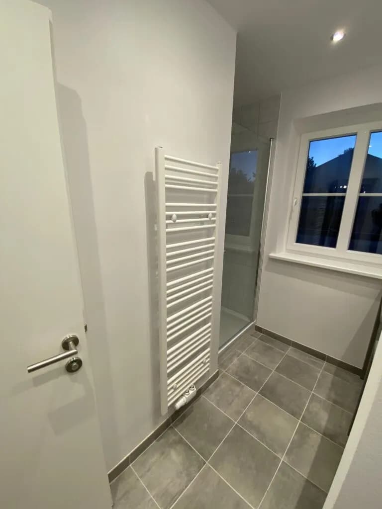 Gewerbeimmobilie kaufen in Wiener Neustadt – € 849.000 – Bild 51 von 67