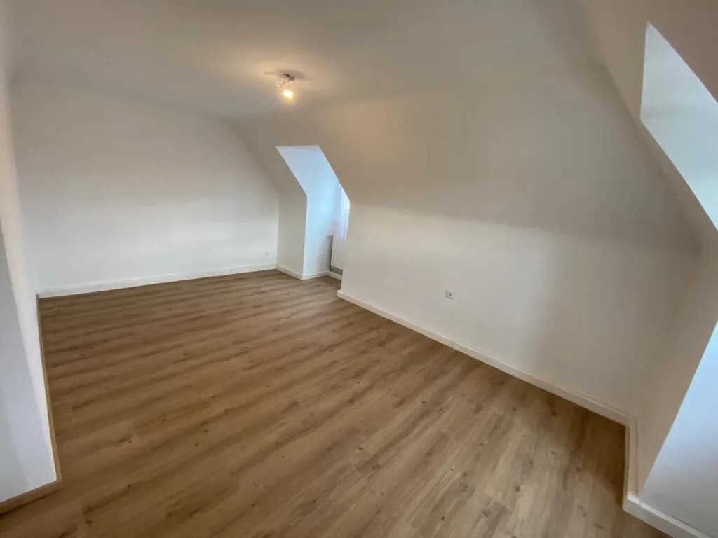 Gewerbeimmobilie kaufen in Wiener Neustadt – € 849.000 – Bild 52 von 67