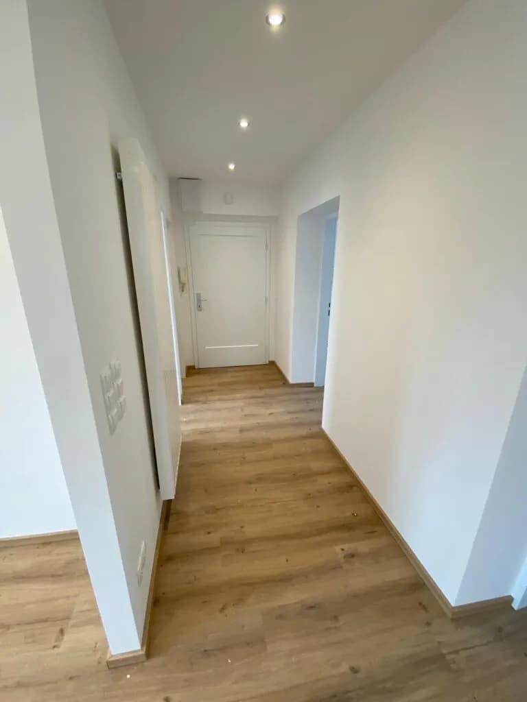 Gewerbeimmobilie kaufen in Wiener Neustadt – € 849.000 – Bild 53 von 67