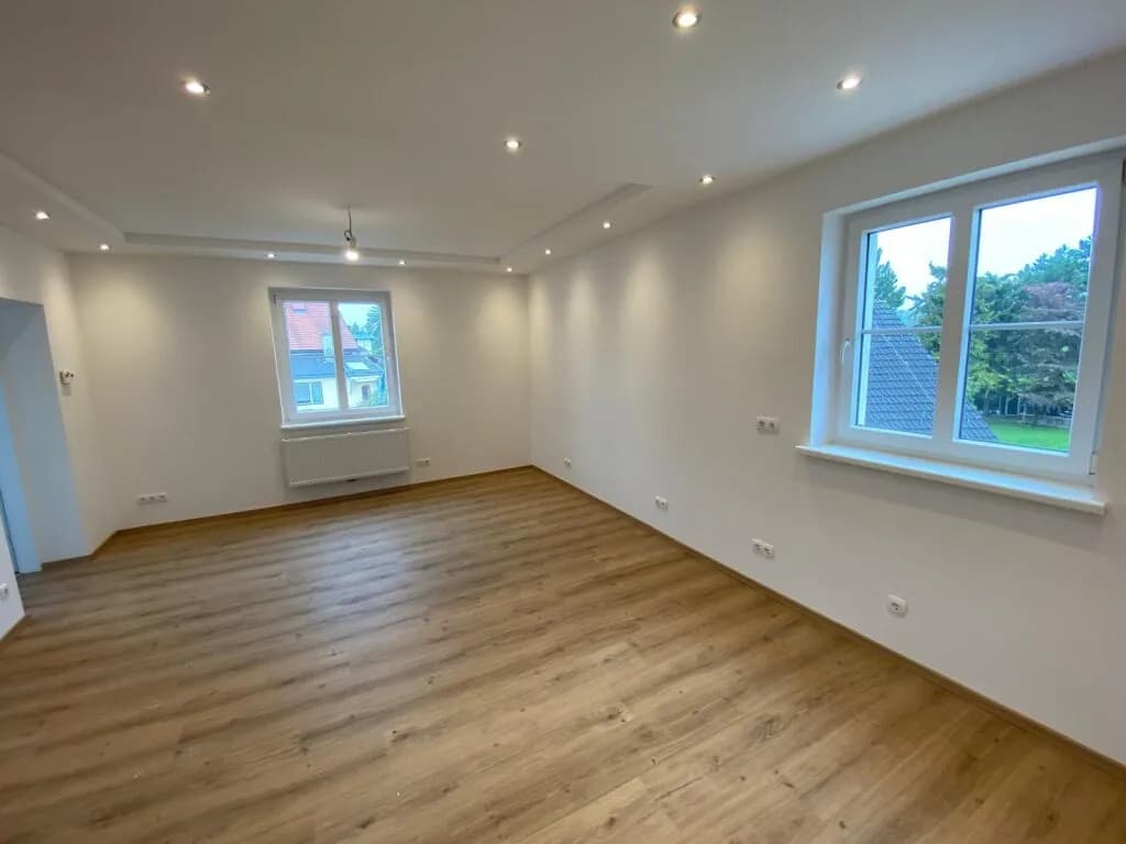 Gewerbeimmobilie kaufen in Wiener Neustadt – € 849.000 – Bild 54 von 67