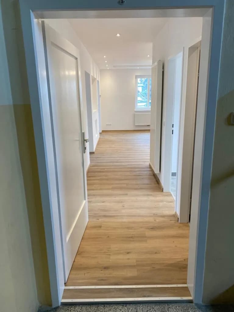 Gewerbeimmobilie kaufen in Wiener Neustadt – € 849.000 – Bild 57 von 67